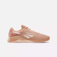 Clay/Washed Clay/White
