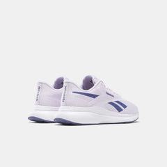 Digital Gleam/Twilight Purple/White