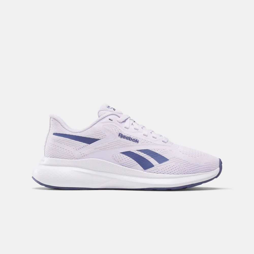 Digital Gleam/Twilight Purple/White