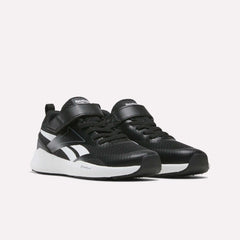 Black/White/Grey 3