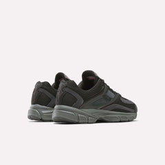 Washed Black/Black/Grey 6