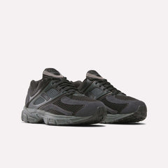 Washed Black/Black/Grey 6