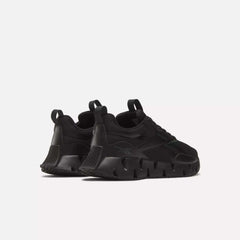 Core Black/Core Black/Core Black