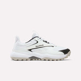 Ftwr White/Black