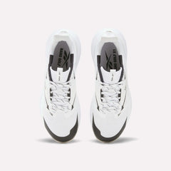 Ftwr White/Black