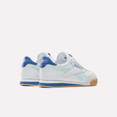 White/Glitch Aqua/Twilight Blue/Barely Grey