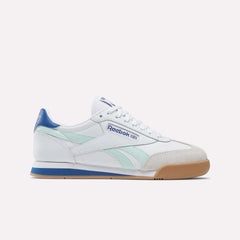 White/Glitch Aqua/Twilight Blue/Barely Grey