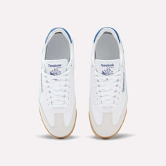 White/Glitch Aqua/Twilight Blue/Barely Grey