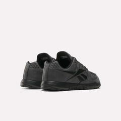 Washed Black/Black/Gritty Grey