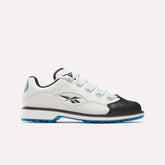 White/Black