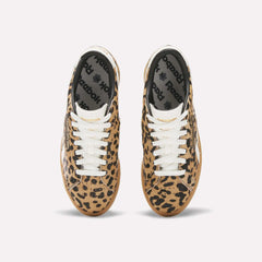 Cheetah/Cheetah/Chalk