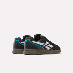 Black/White/Future Cyan