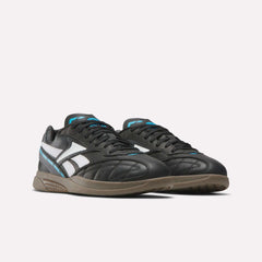 Black/White/Future Cyan