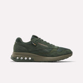 Grit Green/Grit Green/Army Green