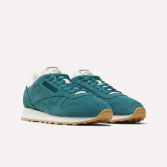 Retro Teal/Retro Teal/Chalk