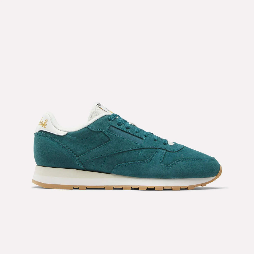 Retro Teal/Retro Teal/Chalk