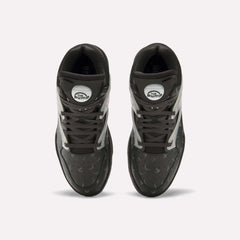 Black/Grey/Ftwr White
