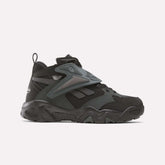 Black/Black/Grey 6