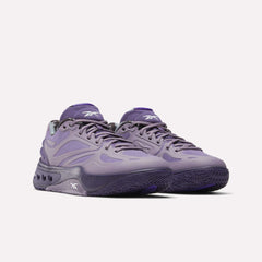 Purple Fusion/Washed Black/Movement Purple