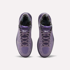 Purple Fusion/Washed Black/Movement Purple