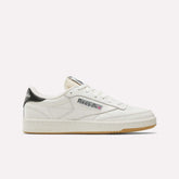 Chalk/Black/Gum
