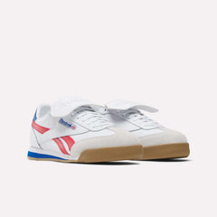 White/Vector Red/Vector Blue