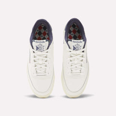 Chalk/Vintage Chalk/Vector Navy