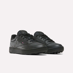 Black/Grey 6