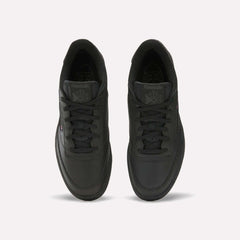 Black/Grey 6