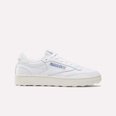 Ftwr White/Chalk/Grey 1