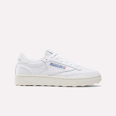 Ftwr White/Chalk/Grey 1