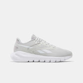 Mist Grey/Ftwr White