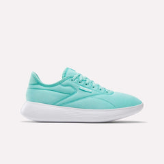 Ai Aqua/Ftwr White