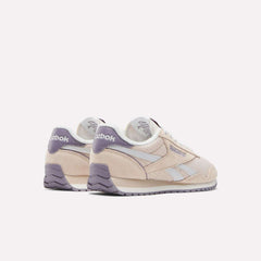 Muted Clay/Moon/Purple Fusion