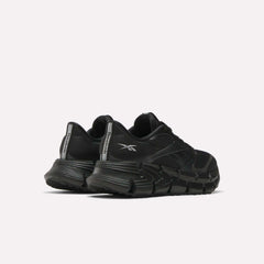 Black/Black/Black