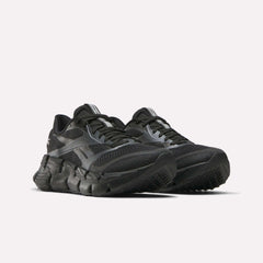 Black/Black/Black