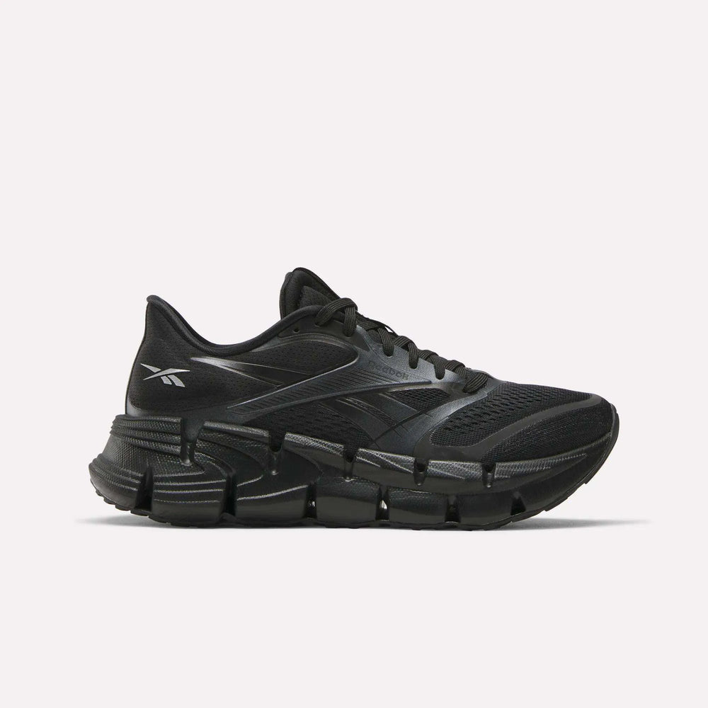 Black/Black/Black