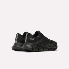 Black/Black/Black
