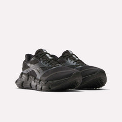 Black/Black/Black