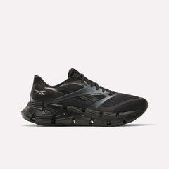 Black/Black/Black