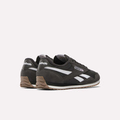 Washed Black/Black/Chalk