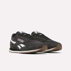Washed Black/Black/Chalk