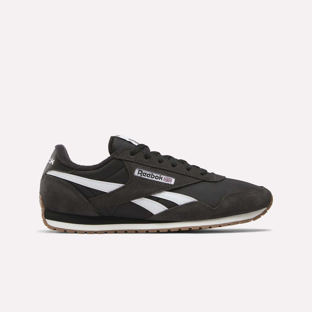 Washed Black/Black/Chalk