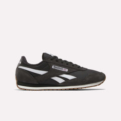 Washed Black/Black/Chalk