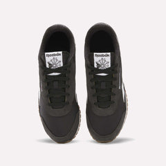 Washed Black/Black/Chalk