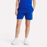 Vector Blue
