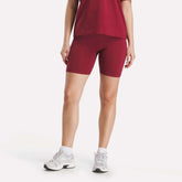Classic Burgundy
