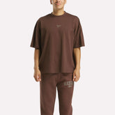 Campus Brown