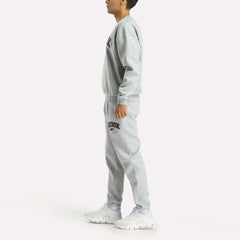 Light Grey Marl
