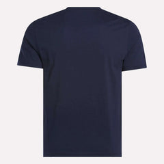 Vector Navy